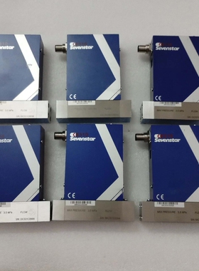 议价七星华创CS310计AR 5L 10L，/件
