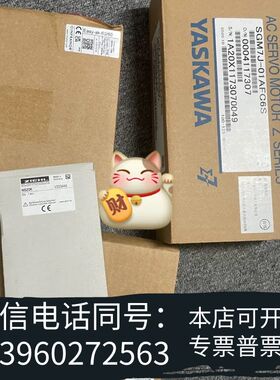 全新NS20K ZIEHL全新需询价