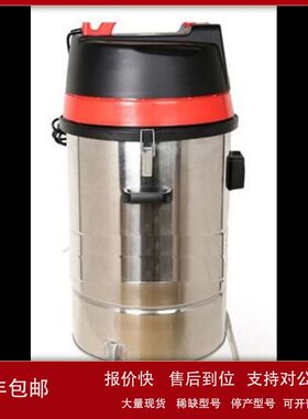 ZXJ供不锈钢粮仓取样机 型号:TZ43-300708库号：M300708议价