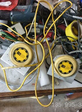 凯本隆CAPTRON  触摸按钮A-B一套两个，型号：SCA详谈