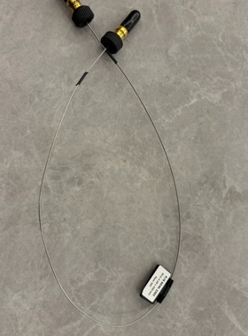 赛默飞6040.2365，0.18×450mm。基本，需