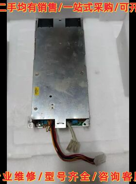 DENSEI-LAMDA PSG1000-48 电源模块 输