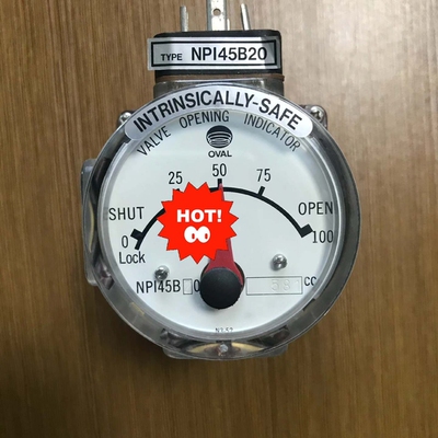 NPI45B20 581CC/364CC，全新原装正品现货。