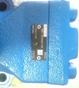 BWU1703Betway必威模块