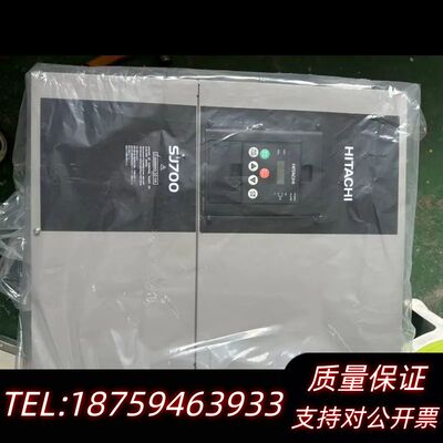 NJ600-450HFEF2-JZ询价