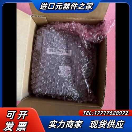 原装横河全新卡件AAT141-S00议价