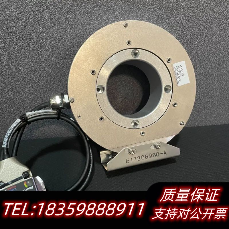 AMAT应用材料VARIAN离子注入机编码器组件NOVANT询价