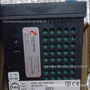 LXM26DU04M3X 0 4KW交流伺服驱动器BCH2LD0433CF5C马达