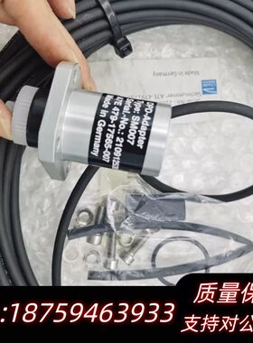 A7E 479-1765-007COMDE DERE询价