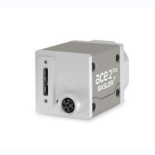 德国UWT阻旋式料位计 UWT料位开关RN3001阻旋式料