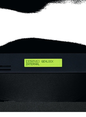 租售/回收Leader利达 LT4610 LT4448 LT4600A信号发生器