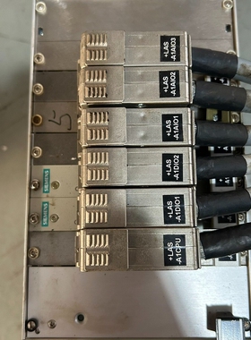 超激光，板卡，控制卡SMP16-EA219，6AR1【议】