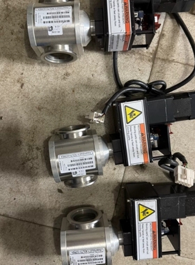 议价amat0010-36743-001