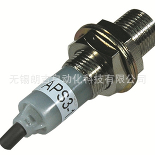 正品 KOYO  APS5-12GM-Z  光洋接近开关 全新原装 假一罚十