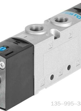 VUVS-L20-P53E-MD-G18-F7 575252详谈