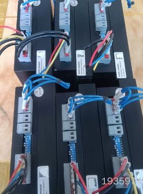 雷赛DMA882S，自己插机非常新，，议价