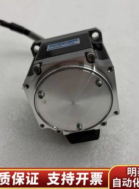 电机TBL-i II系列：TS4607N4044E620，只询价