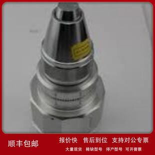 日本KANON中村扭力扳手N1.5(II)SGK(W/P) N2.4(II)SGK(W/P)议价