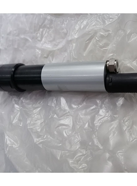 意大利OBER气动马达LGG80RLUB