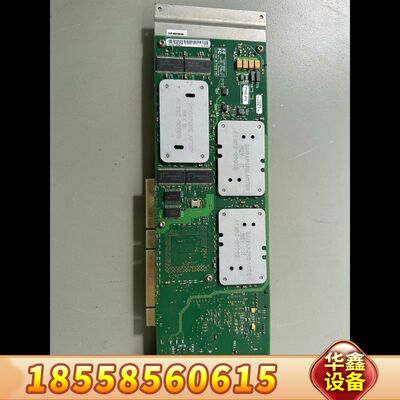 HP VISUALIZE FX10 PCI 128MB DD