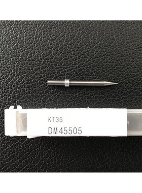 日本京东精密测针E-DT-ED02A-234/E-DT-R32B/E-WJ-S01B