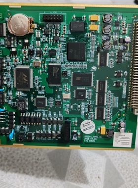 议价长园深瑞主控板   SR1201