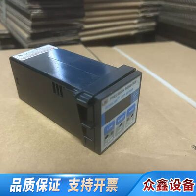UE ECHOLINE LDP系列压力传感器，型号LDP5W