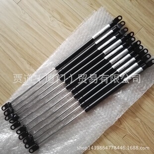 KHG90-20 弹簧KYB凯迩必kayaba カヤバ日本KHG90-10 KHG90-30