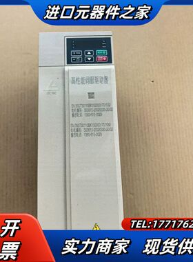 AC300-T3-011G/015P-B伟创变频器议价