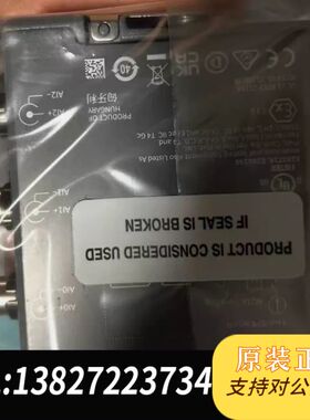 NI 9232 款 功能包好，售后无忧