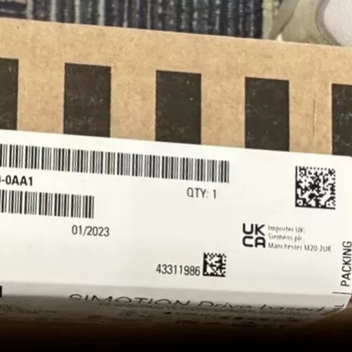 全新原装正品6AU1445-2AD00-0AA1全新现议价