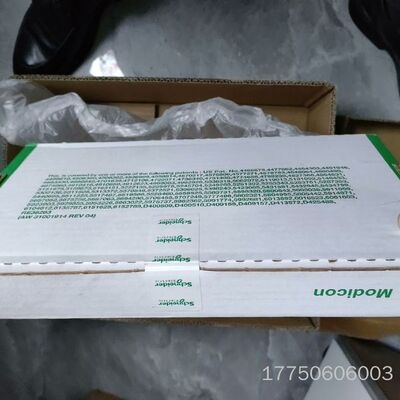 170AEC92000未拆封