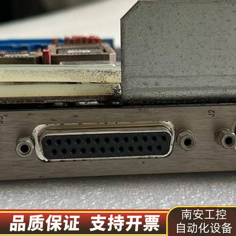 RADISYS SBC486/166SE,工控机电脑板一询价
