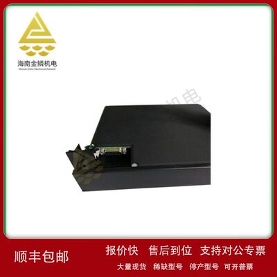 IC697PWR710F  电源模块  能够满足不同设备之间的通信需求议价