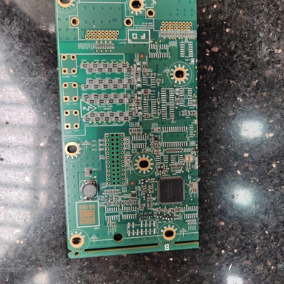 议价F280049PZQ，需要的，带走