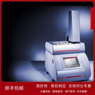 售/收Anton Paar安东帕Monowave 450/Abbemat 3000/Abbemat 3100