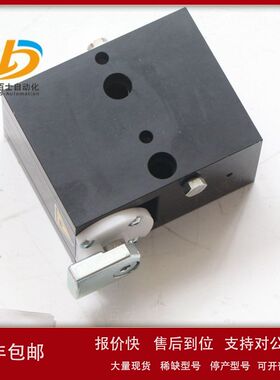 REXROTH力士乐3842系列3842547785挡停器货源充足专业经营议价