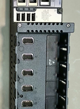 NICRIO-9081 CRIO-9082 。功能议价！