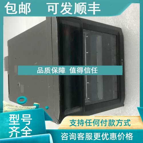 议价YOKOGAWA横河 KEY LOCK