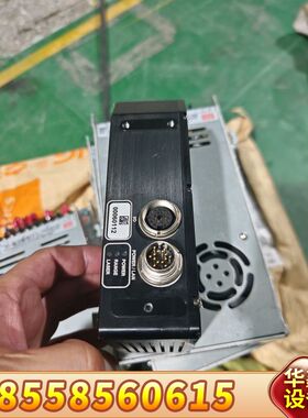 Gocator 3DLMI乐姆迈传感器312410A-3R-