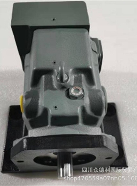 T6CCM?B17?B08?5R00?D100   派克叶片泵   现货供应 货期稳定