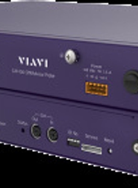 租售/回收VIAVI美国JDSU CAP-100 CAE-100 CAM-100射频频谱监控