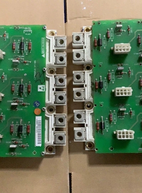 议价丹佛斯驱动板130B6018 AT/06 DP300D120