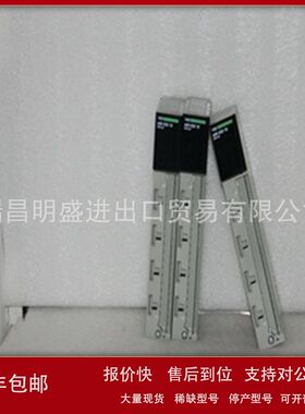 140CFB03200 OZDFIPG3FIP 140AII33010 140AIO33000 现货备件议价