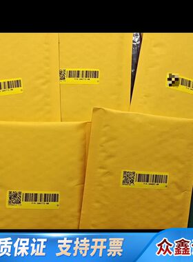 赛默飞热电，108151-00浊度计，104100-00温湿