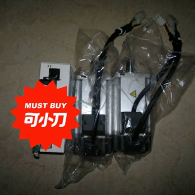 议价MUMA012P1S MUMA022P1S MUMA042P维修