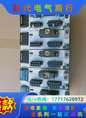 A6 MBDLN25SE MBDLT25SF议价