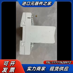 XCL8010A。霍控制器XCL8010A。议价