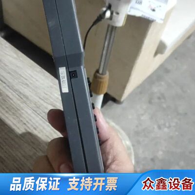 狮岛编码器，买来没怎么用，一直放着，了一下，使用，只