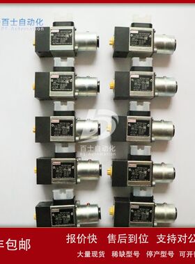 HED8OH-2X/200K14AS 力士乐压力继电器议价